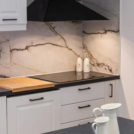 Sweet View * Ambelas