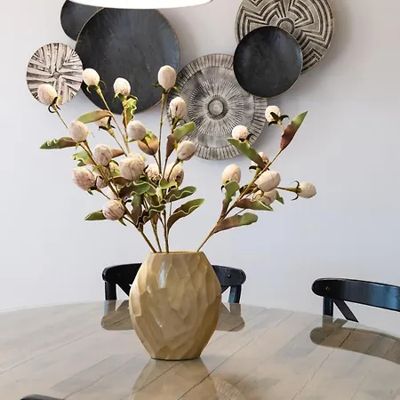 Sweet View * Ambelas