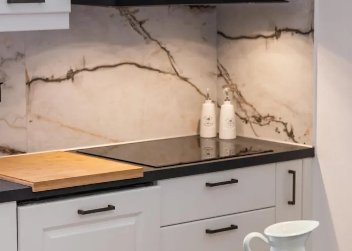 Sweet View * Ambelas