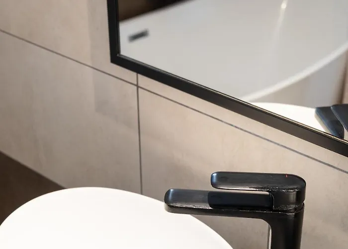 Sweet View * Ambelas