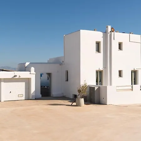 Sweet View Apartment *