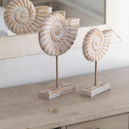 Apartment Sweet View *