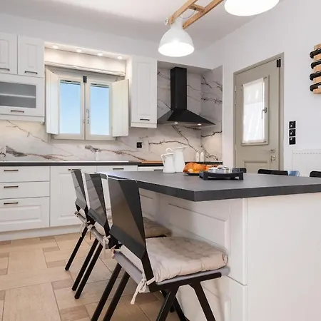 Sweet View * Ambelas